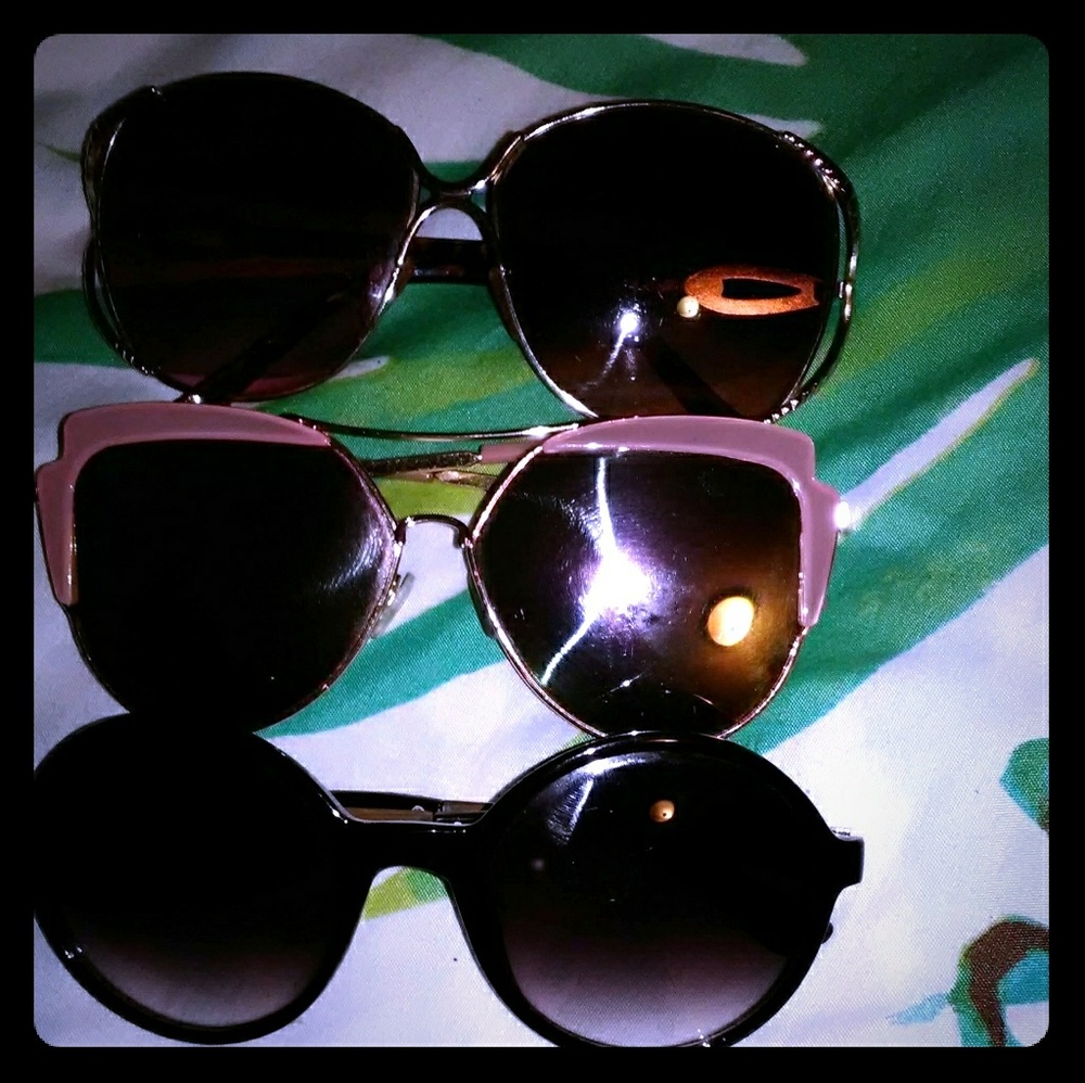 Sunglasses